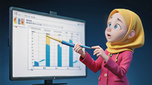 イスラム金融での役割