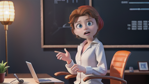 リスクと注意点