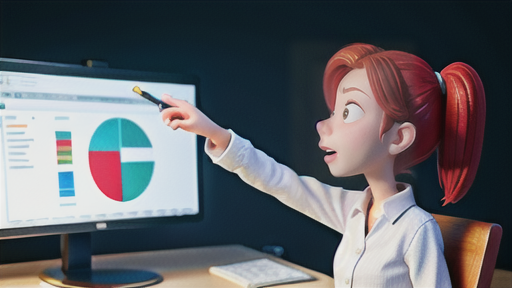 リスクへの対策