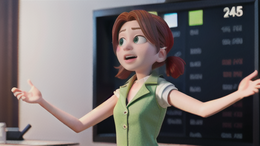 実践での活用方法