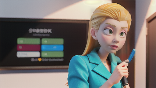 多様な投資対象