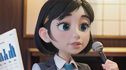 ムラバハ取引の利点