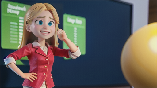 金融政策と市場への影響