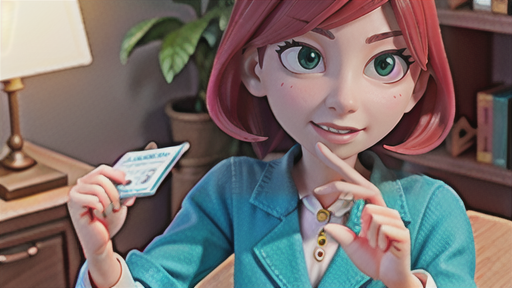 ムラバハ取引の実際