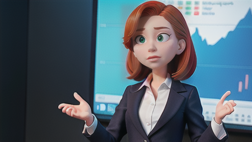 情報公開と透明性