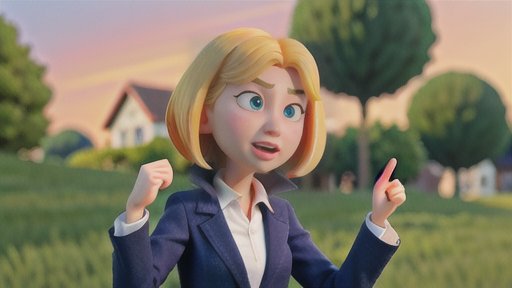 仮想通貨市場への波及効果