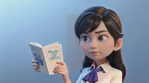 ムラバハ取引の課題