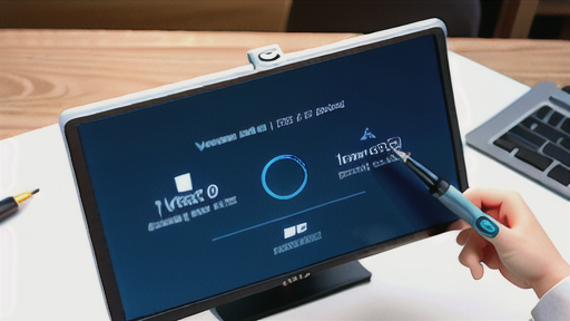 経済構造の分析