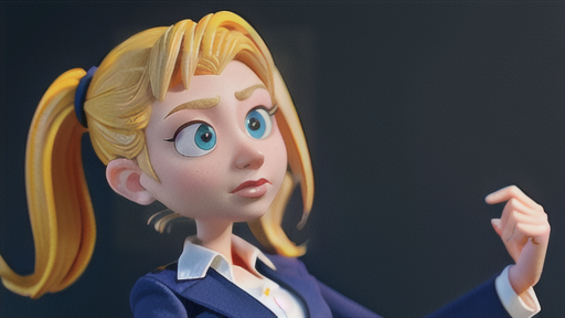 今後の展望と課題