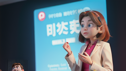 新たな経済政策と仮想通貨