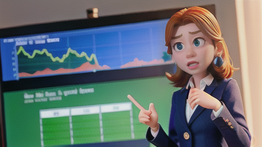 生産波及効果の算出