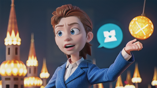 投資家への示唆