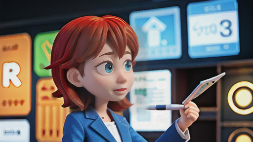 価格変動の影響分析