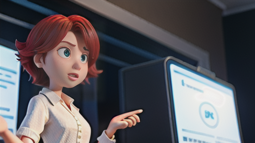 全米市場システムの誕生