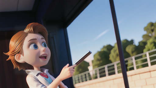 資金調達の効率化