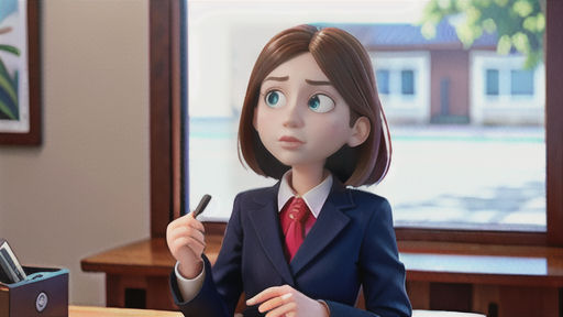 シェンゲン協定の組み込み