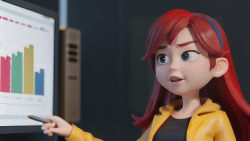 証券業務の合理化