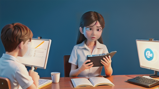 採決方法の変更