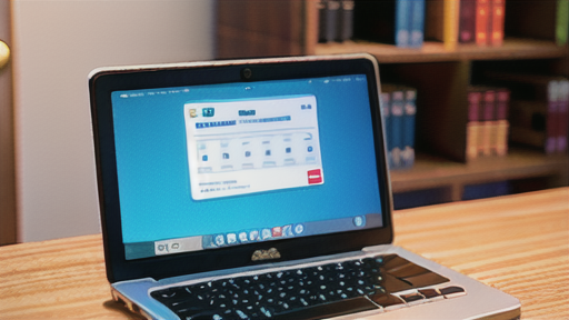 銀行の証券業参入