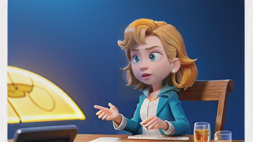 新たな機関の設置