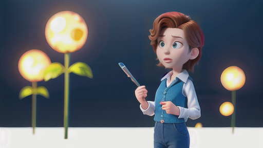 機構改革の準備