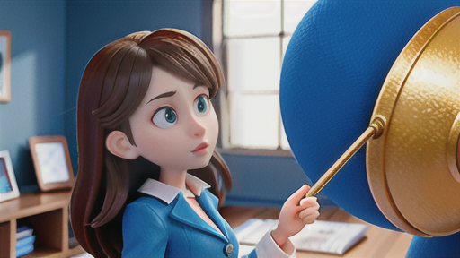 規制と監視の強化