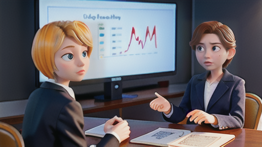 共通外交・安全保障政策の深化