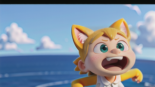 日経平均の最安値更新