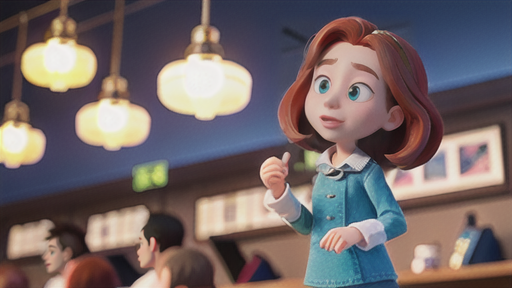 メイカーの仕組み