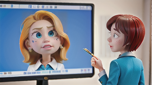 市場心理の悪化