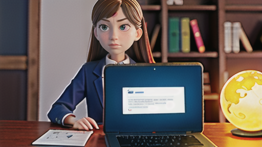 国民総支出と国内総生産の違い