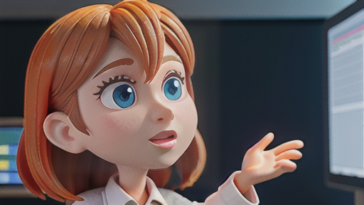 利回りの仕組み