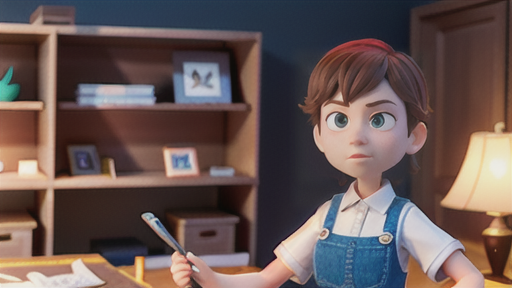 メイカーの利点