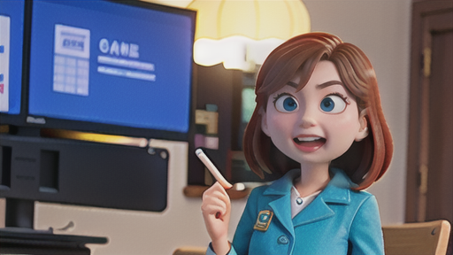 国民総支出の構成要素