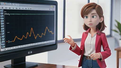 元本割れのリスク