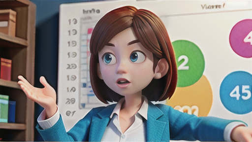 国民総支出の計算方法