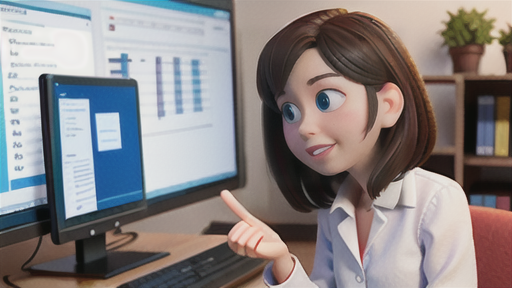 預金保険の対象範囲