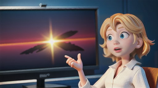 国民総支出の重要性