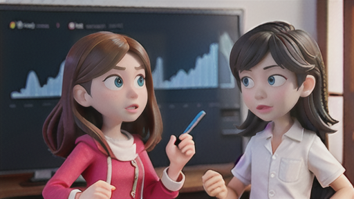 地域金融の安定への貢献