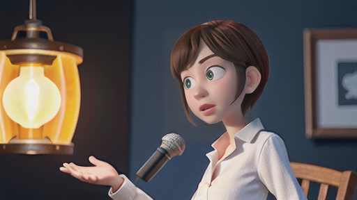 今後の課題と展望