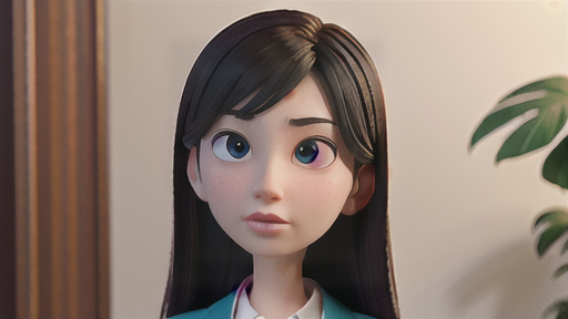 国民総支出と経済政策