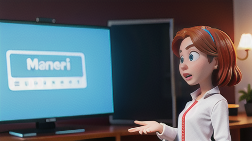 他の金融商品との比較