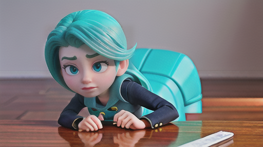 メリットとデメリット