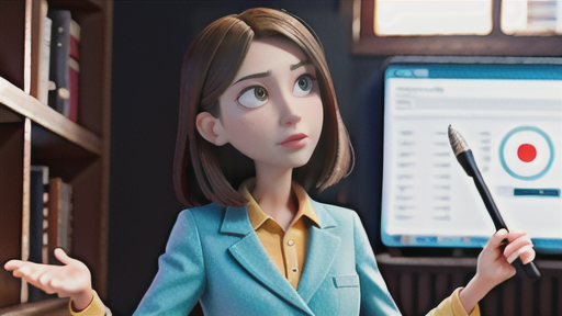 ダイの発行と担保