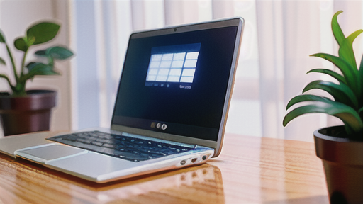 国内総生産との違い