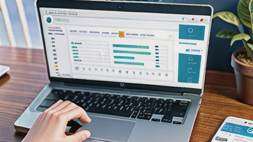 投資家への影響