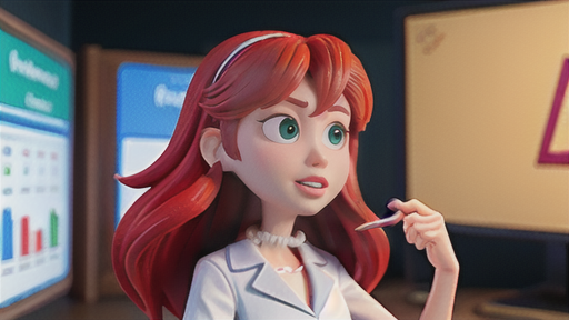 国民総所得の活用事例