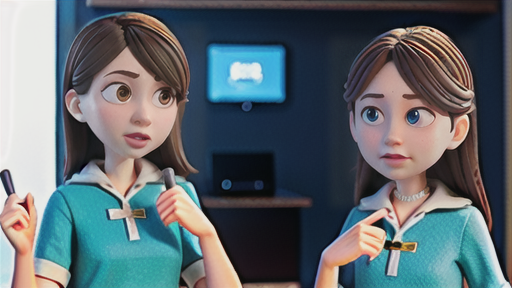 独立性と公平性