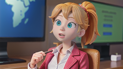 分散型アプリの活用