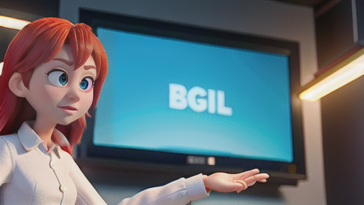 始値と終値の重要性